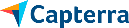 Capterra