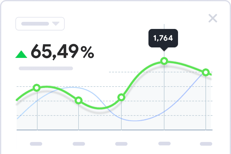Analytics