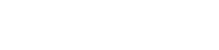Zentrix